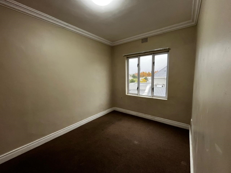 To Let 2 Bedroom Property for Rent in Worcester Western Cape